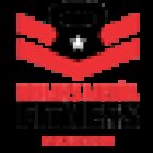 CrossFit Ramos Mejia