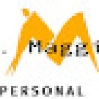 Entrenador Personal y Funcional. Coach ontológico. Coach Holistic Life.