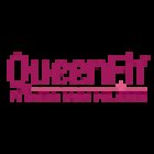 QueenFit |Fitness para mujeres
