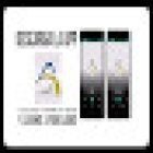 Radiodifusora Alfa 97.1 Fm Mhz