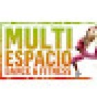 Multiespacio Dance & Fitness
