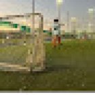 Escuela de Fútbol MARIO A AIMETTA