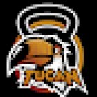 TUCAN TRAINING CENTER - GIMNASIO EN SALTA CAPITAL