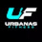 Urbanas Fitness