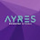 Ayres Bienestar Integral