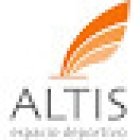 Altis Espacio Deportivo