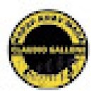 Kapap Kravmaga Defensa Personal