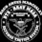 Krav Maga - Mdp BacoArtesMarciales