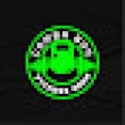 COMBA Entrenamiento Funcional