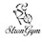 Gimnasio StronGym (spinning)