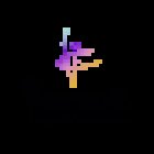 Recrearte: emociones en movimiento