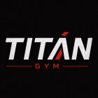 Titán Gym