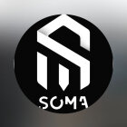 SOMA - Calistenia y Entrenamiento Funcional Martínez