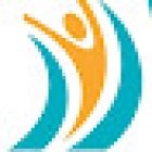 Manuel Velardez Salud y Movimiento