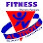 Fitness AL TROTE Sukha Yoga Boulogne