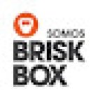 BriskBox Atalaya