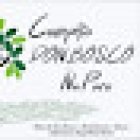 Ñu Pora Don Bosco (Casa de Retiros y Encuentros)