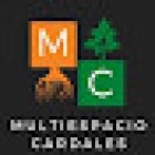 Multiespacio Cardales