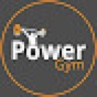 Power Gym, Despeñaderos, Cordoba