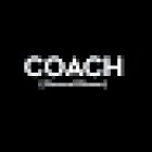 COACH [Personal Fitness]