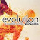 EVOLUTION FITNESS GYM