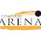 COMPLEJO ARENA