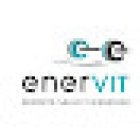 ENERVIT