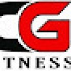 CG Fitness Gym