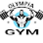 Olympia Gym Albertina