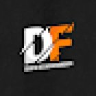 DF-Centro de entrenamiento