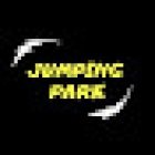 Jumping Park Argentina