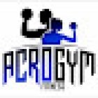 Acrogym San Luis