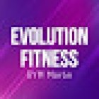 Evolution Fitness Gimnasio Morón /Sportlandia