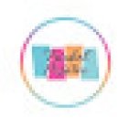 TRISKEL PILATES ESCOBAR