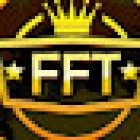 Gimnasio Freedom Fitness Team