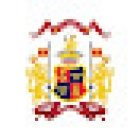 Club La Salle Rugby & Hockey