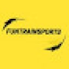 FUNTRAINSPORTS