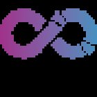 Fit Company Argentina