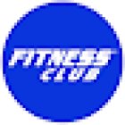 Gym Fitness Club