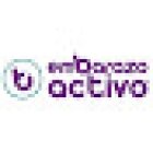 Embarazo Activo - Natación y Aquagym para Embarazadas