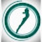 Centro de Nutrición Deportiva Óptimo Rendimiento Deportivo, Antropometría, Plan Alimentario