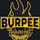 Burpee Training