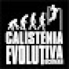 Calistenia Evolutiva Tucumán (YB)