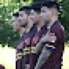 SPORT EVENTS CLUB BUENOS AIRES