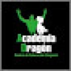 ACADEMIA DRAGÓN KICKBOXING TAEKWONDO BOXEO