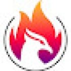 Fenix Centro de Entrenamiento