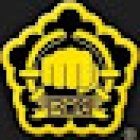 Kuk Sool Won - Escuela de Artes Marciales Tradicionales de Corea