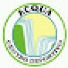 Acqua - Centro Deportivo