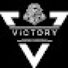 Victory CrossFuncional