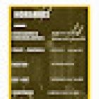 Gimnasio PoneteenForma